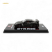 Inno64 Nissan GT-R R35 NISMO Black 1:64 - for just $28.99! 