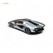 Fuelme Model Lamborghini Countach LPI 800-4 Azzuro Thetys 1:64 - for just $109.99! 