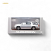GOC Chevrolet Suburban 2015 - Silver 1:64 - for just $44.99! 