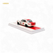 Inno64 Nissan Skyline 2000 GT-R KPGC10 #1 Takahashi Kunimitsu Fuji Masters 1971 1:64 - for just $28.99! 