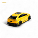 Flame Lamborghini Urus LBWK Giallo Auge Yellow Resin 1:64 - for just $79.99! 