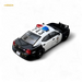 Rollin 1:64 LAPD Charger 06 Los Angeles Police - for just $44.99! 