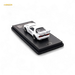 Inno64 Mazda RX-7 FC3S Pandem Aero White 1:64 - for just $28.99! 