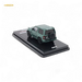 Inno64 Mitsubishi Pajero Evolution Satin Green 1:64 - for just $28.99! 