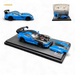 Hone Model Dodge VIPER ACR - Competition Blue 1:64 - for just $39.99! 