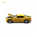 FineWorks64 Chevrolet Camaro Bumblebee Yellow 1:64 - for just $34.99! 
