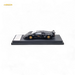 TimeMicro Countach Black 1:64 - for just $36.99! 