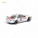 Poprace GT-R R32 Macau Guia Race 1990 Winner White 1:64 - for just $22.99! 