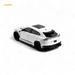 Flame Lamborghini Urus LBWK Bianco Icarus White Resin 1:64 - for just $79.99! 