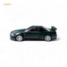 PGM Nissan GTR R34 Z-TUNE British Green 1:64 - for just $89.99! 