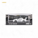 Inno64 Mazda RX-7 FC3S Pandem Aero White 1:64 - for just $28.99! 