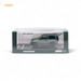 Inno64 Mitsubishi Pajero Evolution Satin Green 1:64 - for just $28.99! 