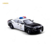 Rollin 1:64 LAPD Charger 06 Los Angeles Police - for just $44.99! 