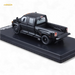 GOC GMC TOPKICK Pickup - Black 1:64 - for just $59.99! 