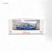 Rhino Model Ford GT40 Blue 1:64 - for just $36.99! 