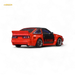 Inno64 Toyota Corolla Sprinter Trueno AE86 "PANDEM / ROCKET BUNNY" E. Prime Racing 1:64 IN64-AE86P-EPR - for just $27.99! 