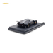 TimeMicro Countach Black 1:64 - for just $36.99! 
