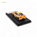 Fast Speed Skyline R34 GT-R Orange Dragon Z 1:64 - for just $34.99! 