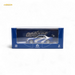 TimeMicro Skyline GT-R R34 Blue Silver 1:64 - for just $29.99! 