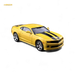 FineWorks64 Chevrolet Camaro Bumblebee Yellow 1:64 - for just $34.99! 