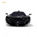 YM Model Maseti MC12 Stradale Corsa Black - Resin 1:64 - for just $99.99! 