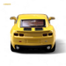 FineWorks64 Chevrolet Camaro Bumblebee Yellow 1:64 - for just $34.99! 