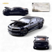 FineWorks64 Chevrolet Camaro Bumblebee 1:64 - for just $34.99! 