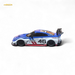 MC LB GTR R35 GT - BRE White Blue Top Livery 1:64 - for just $34.99! 