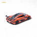 Focal Horizon Agera RS Orange 1:64 - for just $49.99! 