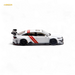 LMF Toyota Avalon Modified Concept - White Livery 1:64 - for just $34.99! 