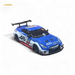 MC LB GTR R35 GT - BRE White Blue Top Livery 1:64 - for just $34.99! 