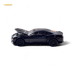 FineWorks64 Chevrolet Camaro Bumblebee 1:64 - for just $34.99! 