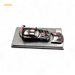 Hone Model Dodge VIPER ACR - Venom Black 1:64 - for just $39.99! 
