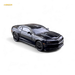 FineWorks64 Chevrolet Camaro Bumblebee 1:64 - for just $34.99! 