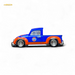 Liberty 64 Beetle Pickup - G U L F Livery 1:64 - for just $36.99! 