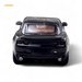 FineWorks64 Chevrolet Camaro Bumblebee 1:64 - for just $34.99! 