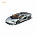 Fuelme Model Lamborghini Countach LPI 800-4 Azzuro Thetys 1:64 - for just $109.99! 