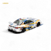 Mini-GT Nissan LB-Super Silhouette S15 Silvia 2023 Formula Drift Japan #895 1:64 - for just $24.99! 