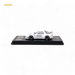 Inno64 Mazda RX-7 FC3S Pandem Aero White 1:64 - for just $28.99! 