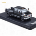 GOC GMC TOPKICK Pickup - Black 1:64 - for just $59.99! 
