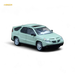 GOC 1:64 Pontiac Aztek – Fern Green (Beijing 2025 Limited Edition) - for just $44.99! 