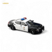 Rollin 1:64 LAPD Charger 06 Los Angeles Police - for just $44.99! 