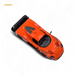 YM Model Maseti MC12 Stradale Corsa 2-Tone Orange - Carbon Fiber - Resin 1:64 - for just $109.99! 