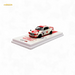 Inno64 Nissan Skyline 2000 GT-R KPGC10 #1 Takahashi Kunimitsu Fuji Masters 1971 1:64 - for just $28.99! 