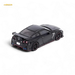 Inno64 Nissan GT-R R35 NISMO Black 1:64 - for just $28.99! 