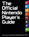 Official Nintendo NES Player's Guide Bundle [3 Games + Player's Guide] (Nintendo NES) - for just $34.99! 