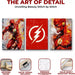 Flash Wall Canvas - for just $30.99! 