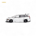 404ERROR Mitsubishi Lancer EVO 9 Wagon Glossy Silver 1:64 - for just $89.99! 