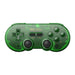 8BitDo SN30 Pro Bluetooth Gamepad (Nintendo Switch) - for just $0! 