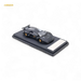 TimeMicro Countach Black 1:64 - for just $36.99! 